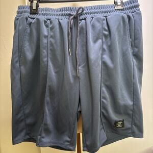 SHEIN Pull On Casual Shorts Size M